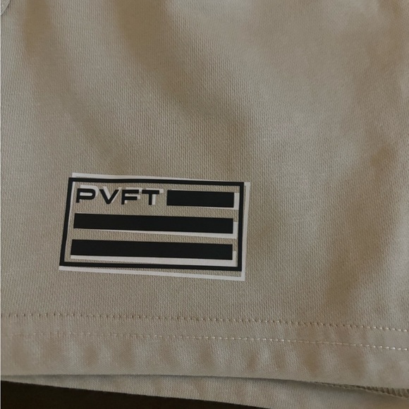 Men 2 Piece Short Set - Picture 14 of 14